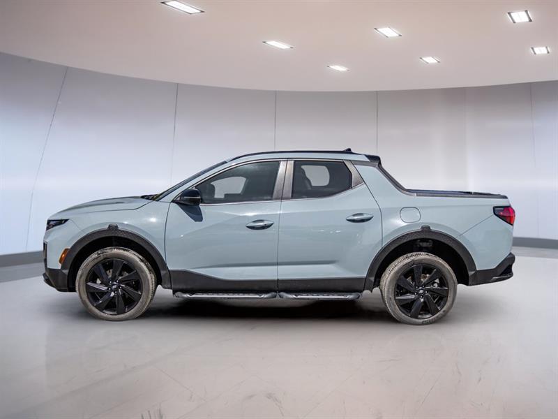 hyundai Santa Cruz 2023 - 6