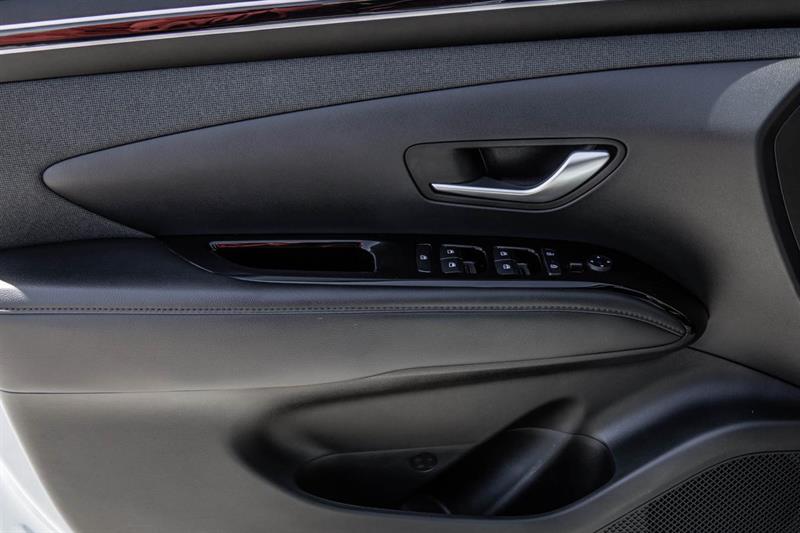 hyundai Santa Cruz 2023 - 13