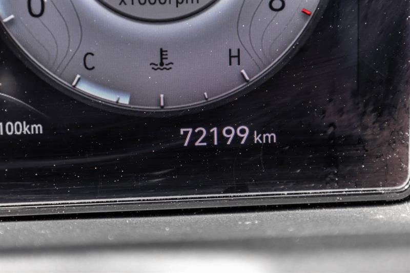 hyundai Santa Cruz 2023 - 20