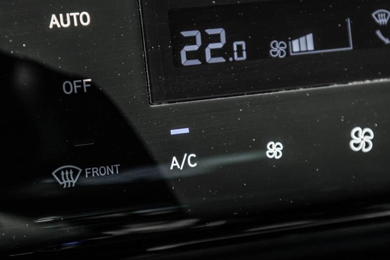 hyundai Santa Cruz 2023 - 26