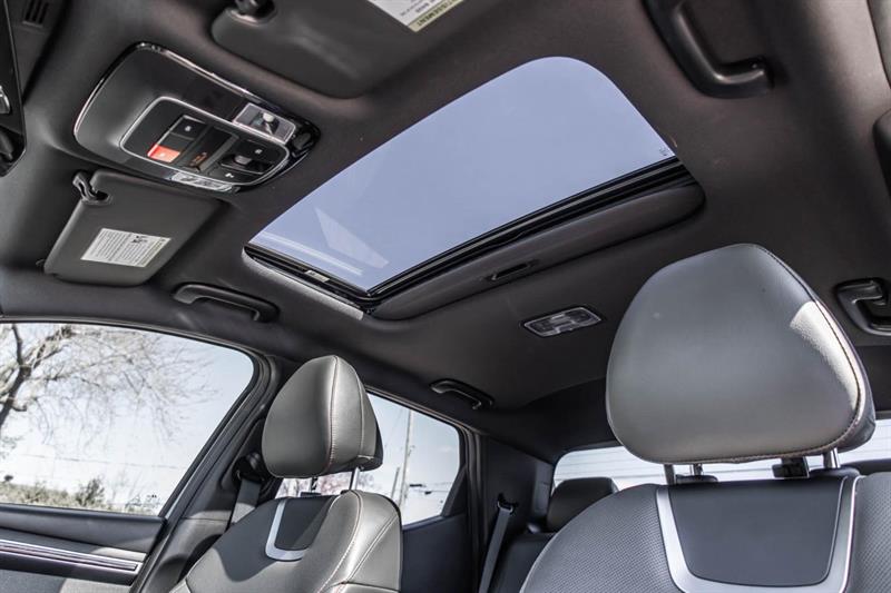 hyundai Santa Cruz 2023 - 33