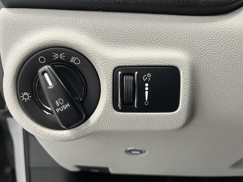dodge Dart 2013 - 15