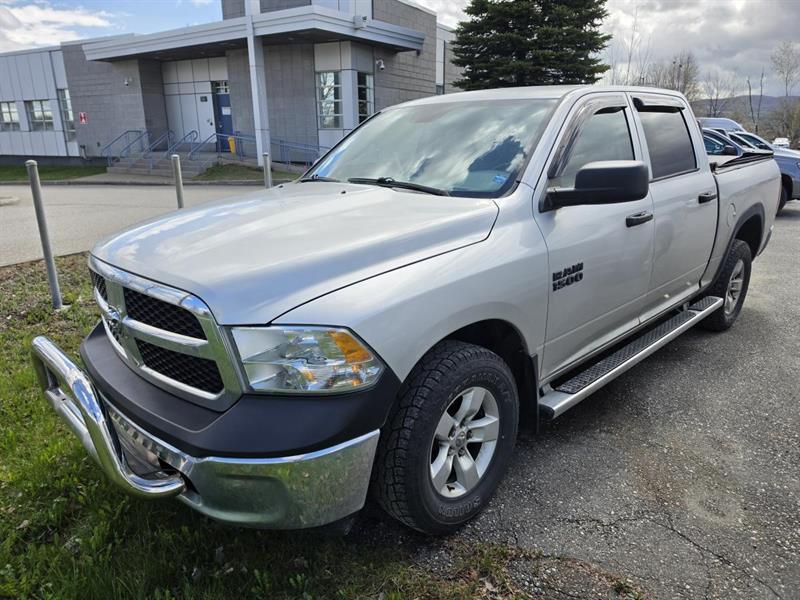 ram 1500 2013