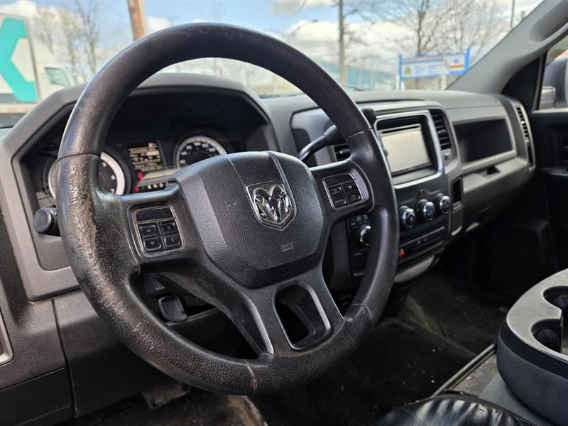 ram 1500 2013 - 6