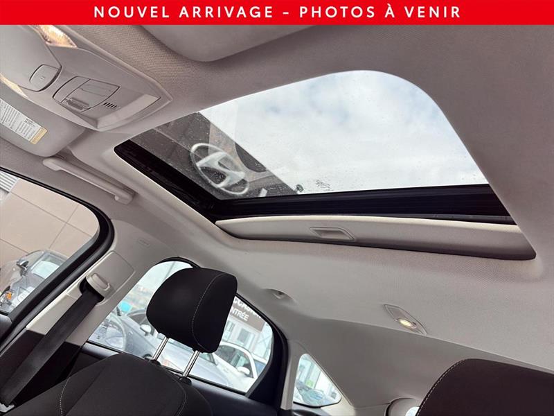 ford Focus 2018 - 6