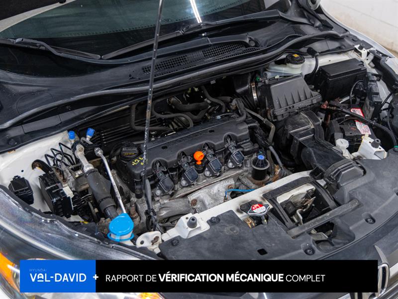 honda HR-V 2016 - 34