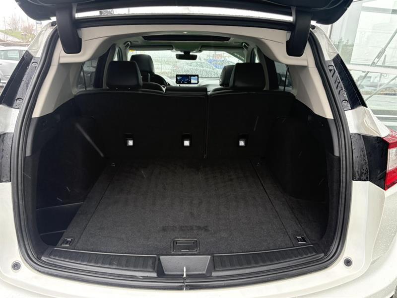 acura RDX 2020 - 14