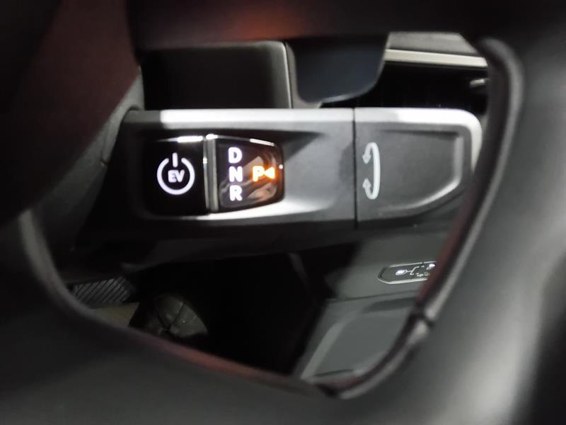 kia EV9 2025 - 17