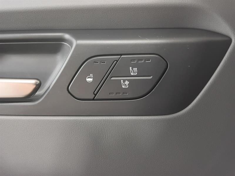 kia EV9 2025 - 25