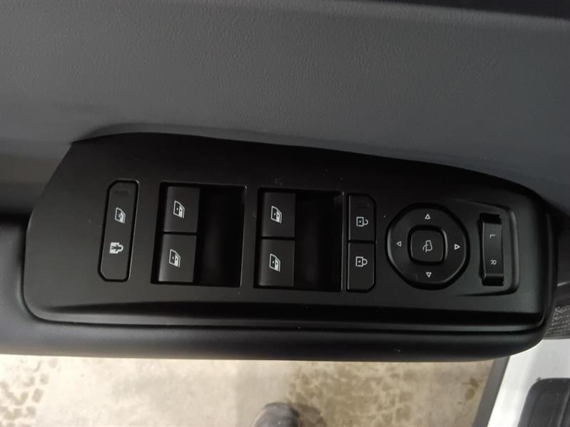 kia EV9 2025 - 26