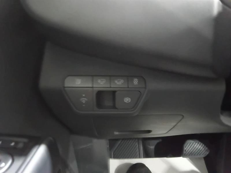 kia EV9 2025 - 27