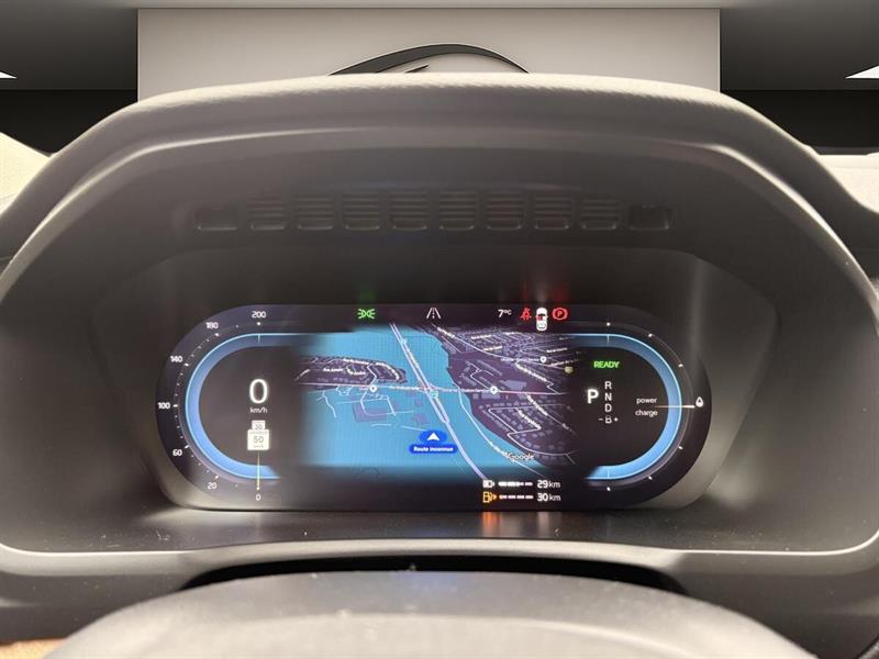 volvo XC90 2023 - 15