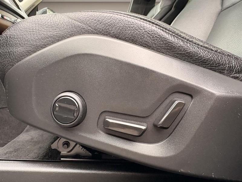 volvo XC90 2023 - 25