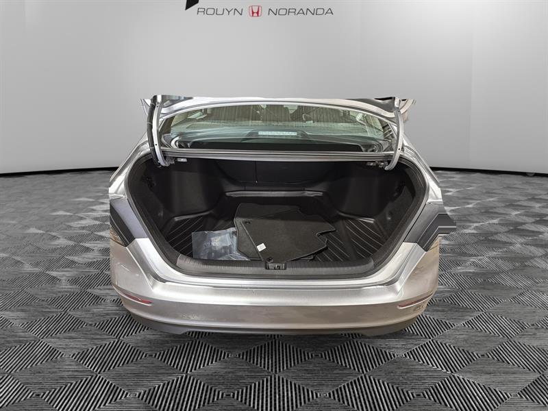 honda Berline Accord 2026 - 6