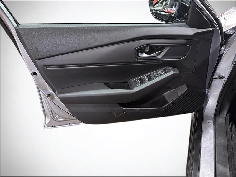 honda Berline Accord 2026 - 10