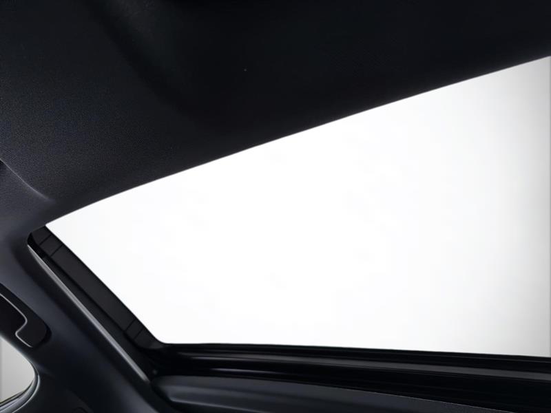 honda Civic 2026 - 18