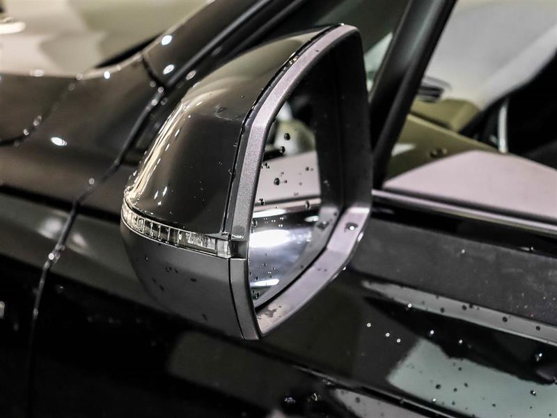 audi Q7 2022 - 18