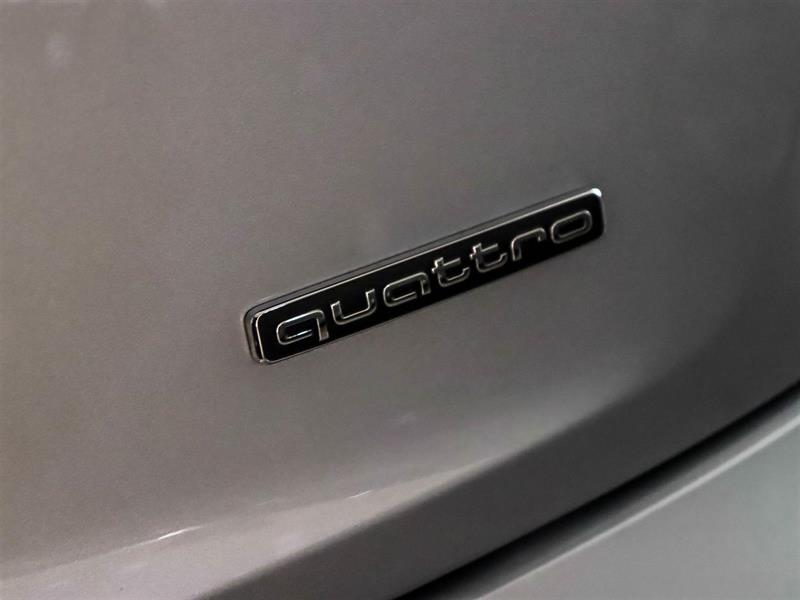 audi Q5 2023 - 17