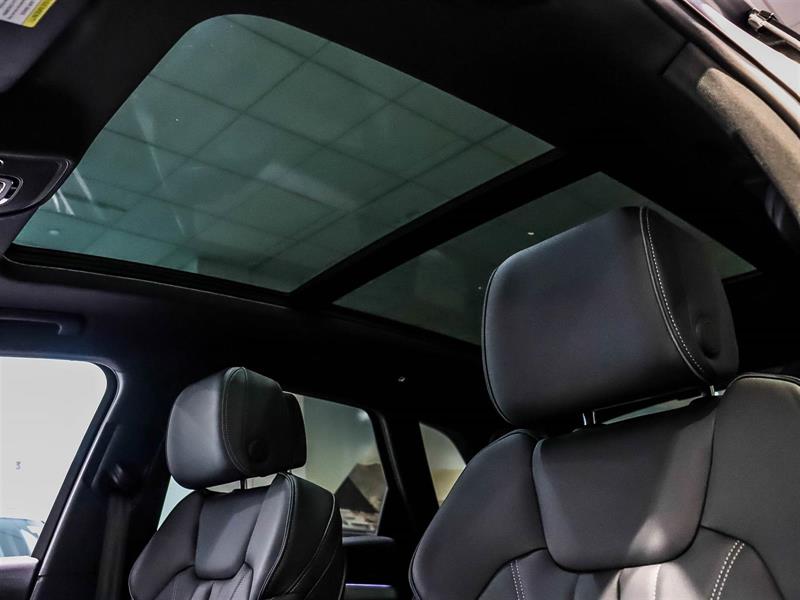 audi Q5 2023 - 23