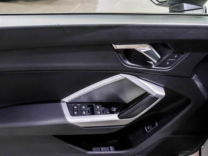audi Q3 2022 - 4