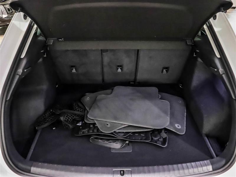 audi Q3 2022 - 14