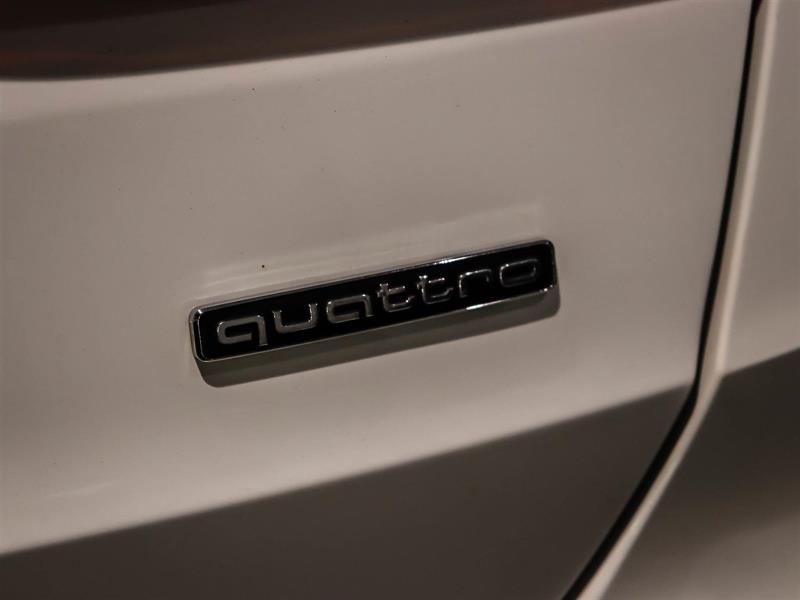 audi Q3 2022 - 17