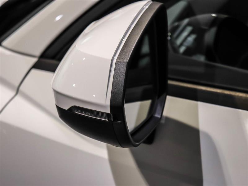 audi Q3 2022 - 19
