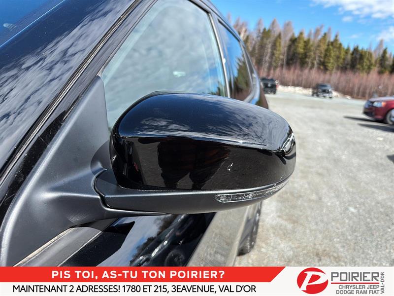 jeep Compass 2026 - 2