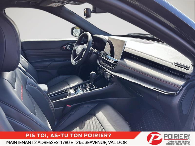 jeep Compass 2026 - 6