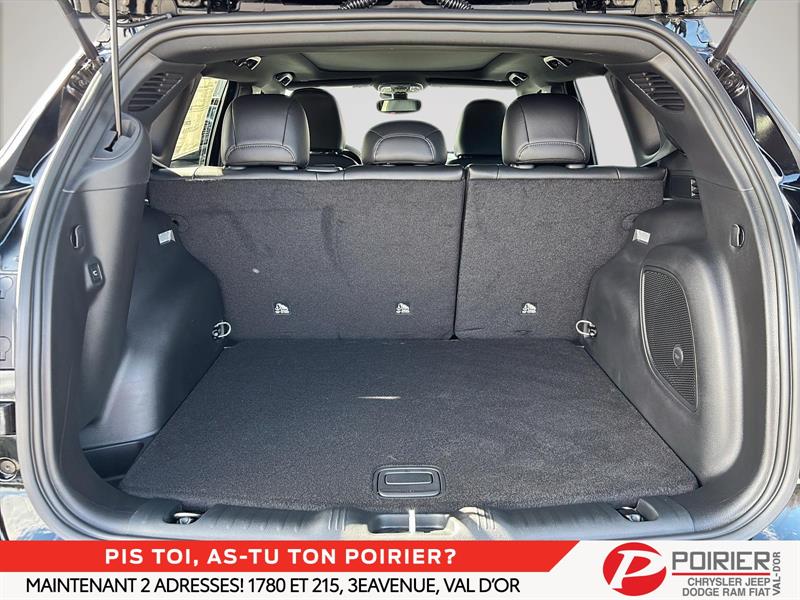 jeep Compass 2026 - 11
