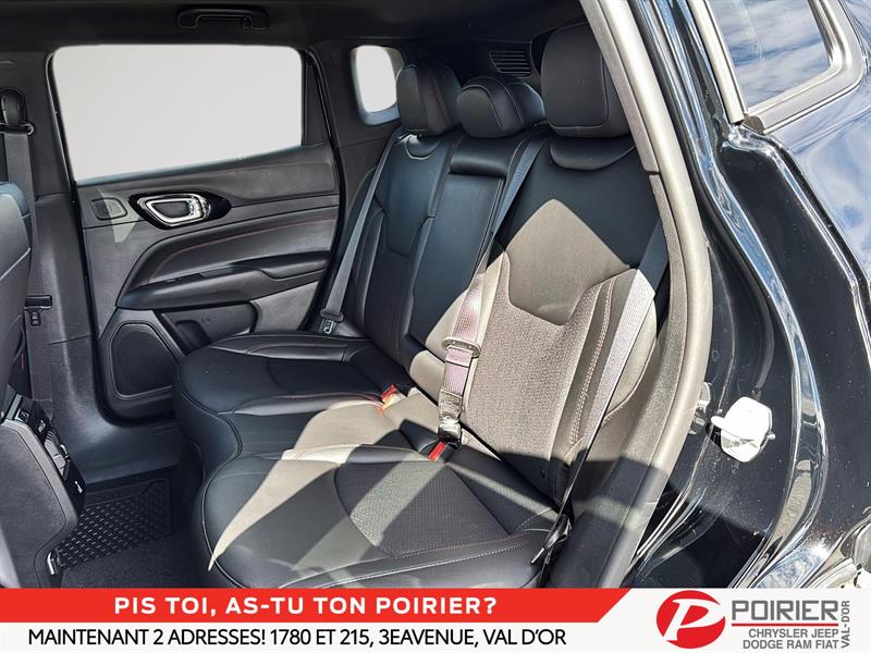 jeep Compass 2026 - 15
