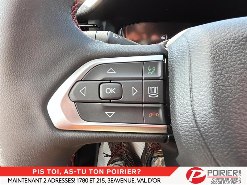 jeep Compass 2026 - 18