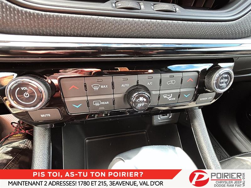 jeep Compass 2026 - 19