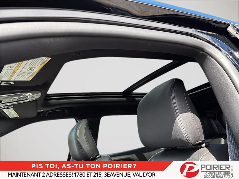 jeep Compass 2026 - 25