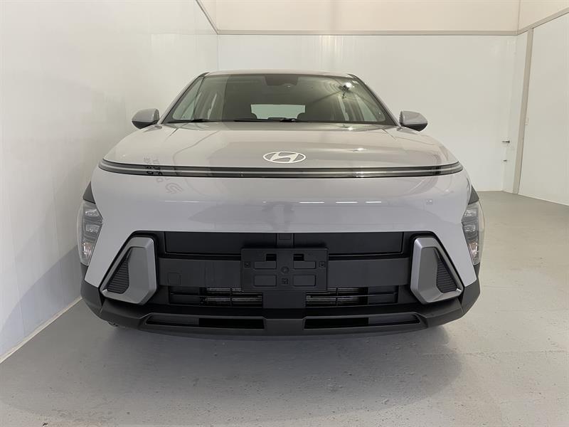hyundai Kona 2025 - 2