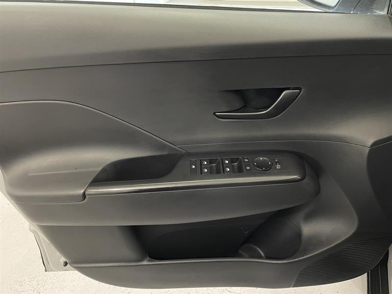 hyundai Kona 2025 - 9
