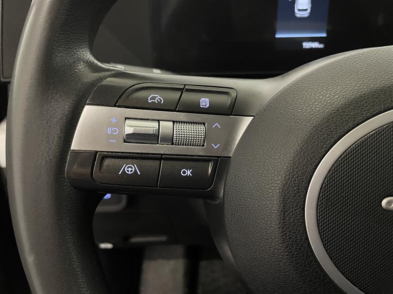hyundai Kona 2025 - 12