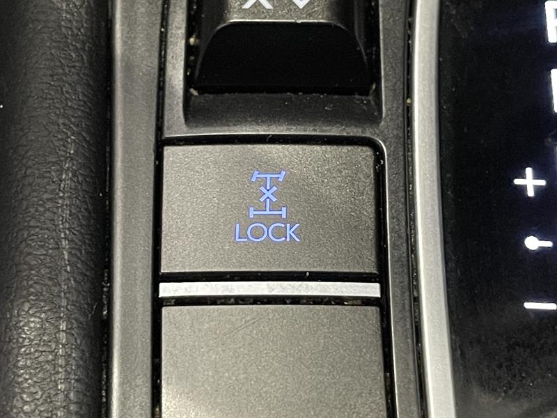 hyundai Kona 2025 - 22
