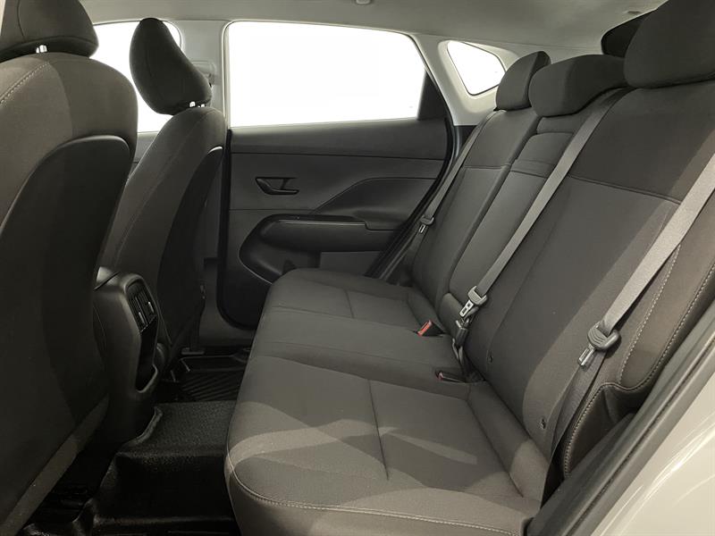 hyundai Kona 2025 - 23