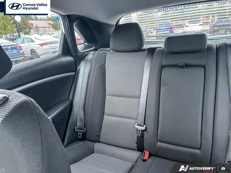 hyundai Elantra GT 2016 - 14