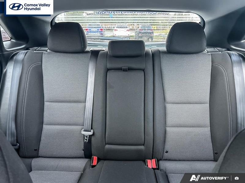 hyundai Elantra GT 2016 - 15