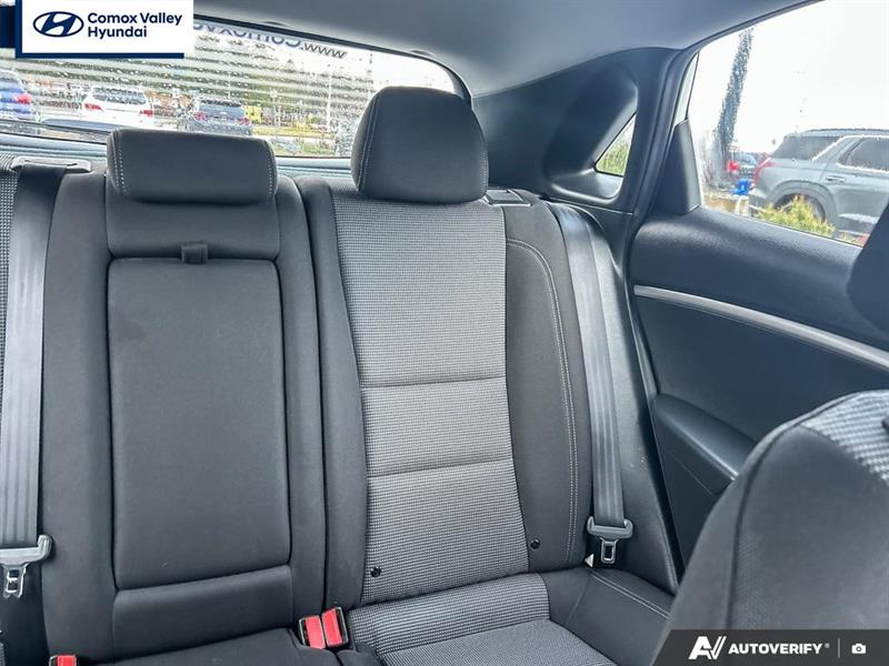 hyundai Elantra GT 2016 - 16