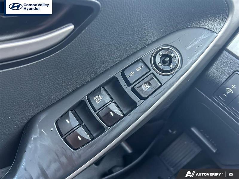 hyundai Elantra GT 2016 - 24