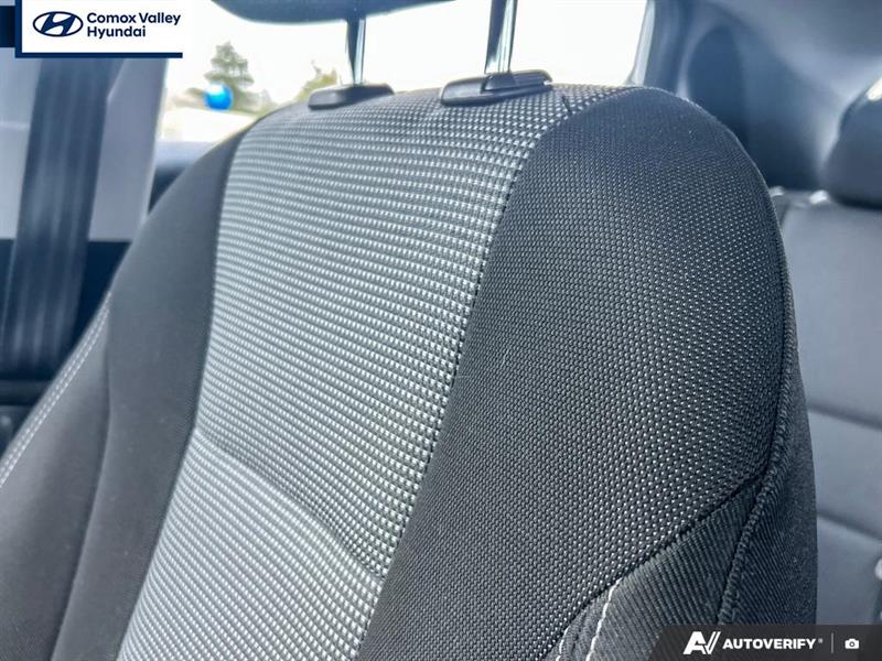hyundai Elantra GT 2016 - 25