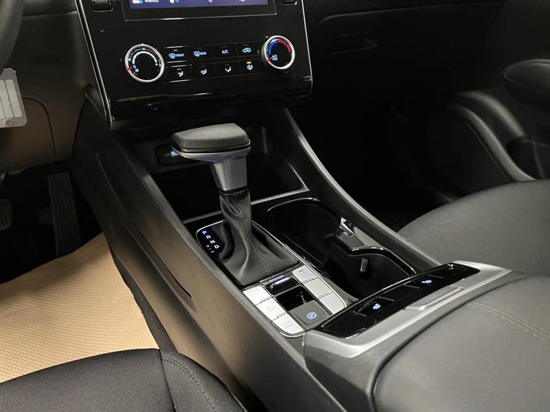 hyundai Tucson 2022 - 15