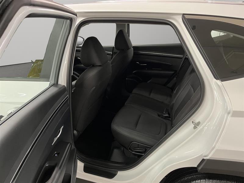 hyundai Tucson 2022 - 18