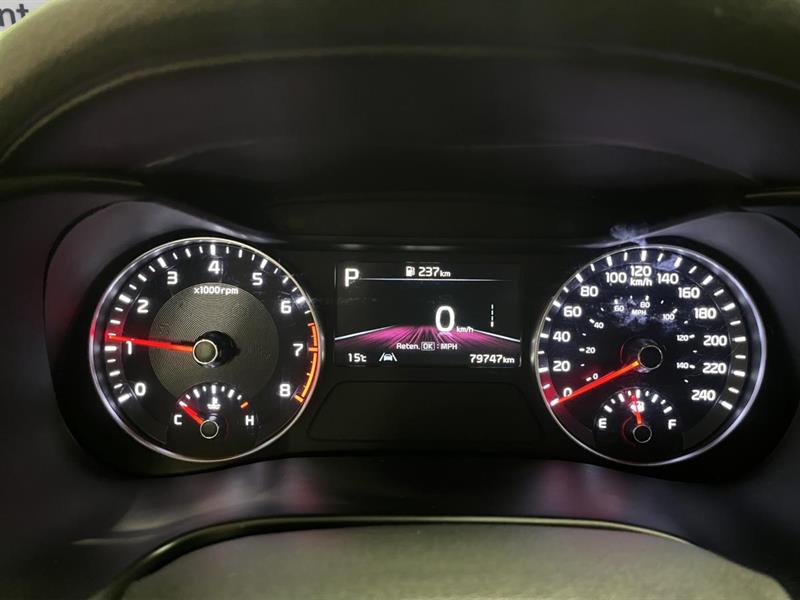 kia Forte 2023 - 12