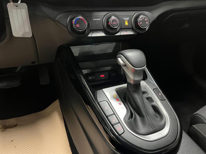 kia Forte 2023 - 15