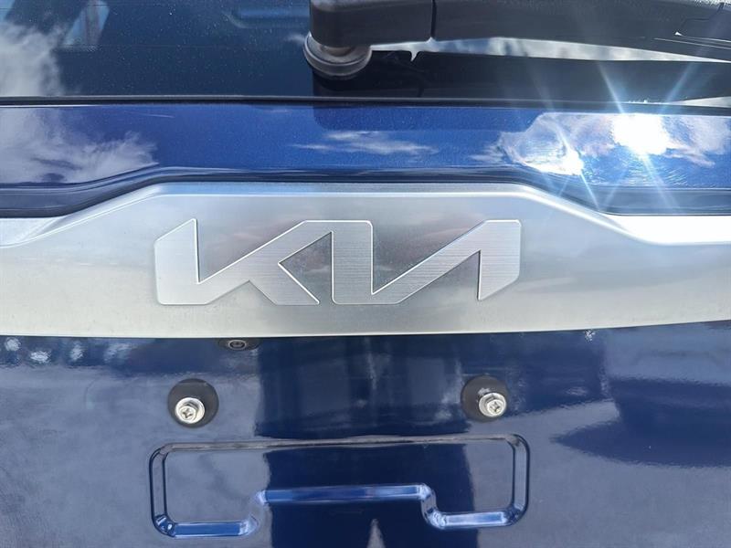 kia Seltos 2023 - 8