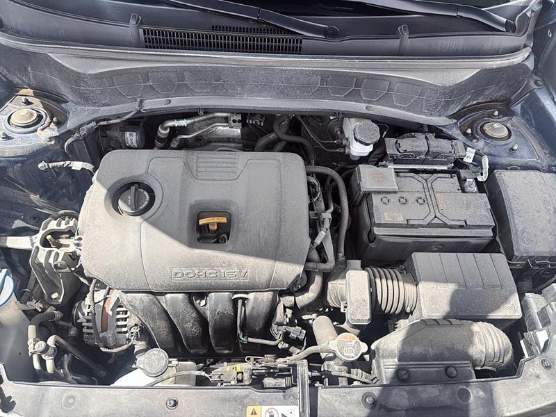 kia Seltos 2023 - 12